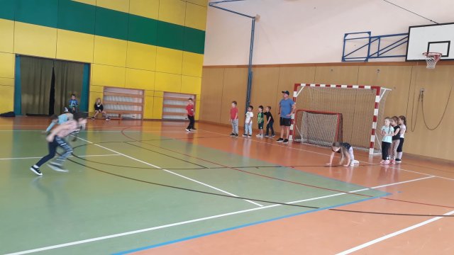 hokejbalok 13